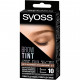 Фарба для брів Syoss Brow Tint 5-1 Світло-каштановий 17 мл (4015100327762)