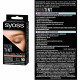 Фарба для брів Syoss Brow Tint 5-1 Світло-каштановий 17 мл (4015100327762)