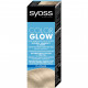 Відтінковий бальзам Syoss Color Glow Platinum - Платиновий Блондин 100 мл (9000101679267)