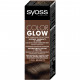 Відтінковий бальзам Syoss Color Glow Cool Brunette - Холодний Каштановий 100 мл (9000101679427)