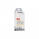 Дата кабель USB 2.0 AM to Lightning 1.0m Eco 2.0A Syrox (C85)
