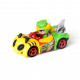 Ігровий набір T-Racers Стрибок Орла (PTRSD014IN01)
