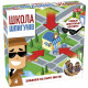 Настільна гра Tactic Школа шпигунів ( укр.) (56263)