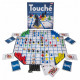 Настільна гра Tactic Touche (Туше) (58773)
