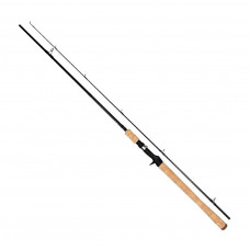 Вудилище Takai Ace IM-7 Carbon 2.40 m 10-35 g (CLC-240M)