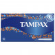 Тампони Tampax Super Plus Duo с апликатором 16 шт (4015400075110)