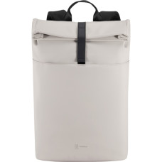 Рюкзак для ноутбука Tavialo 15.6