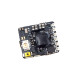 Відеопередавач (VTX) TBS Unify Nano custom 16CH 50mW упаковка 100шт (UNIFYNANOBOX)