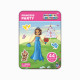 Ігровий набір TCG Бал для принцес (23025)