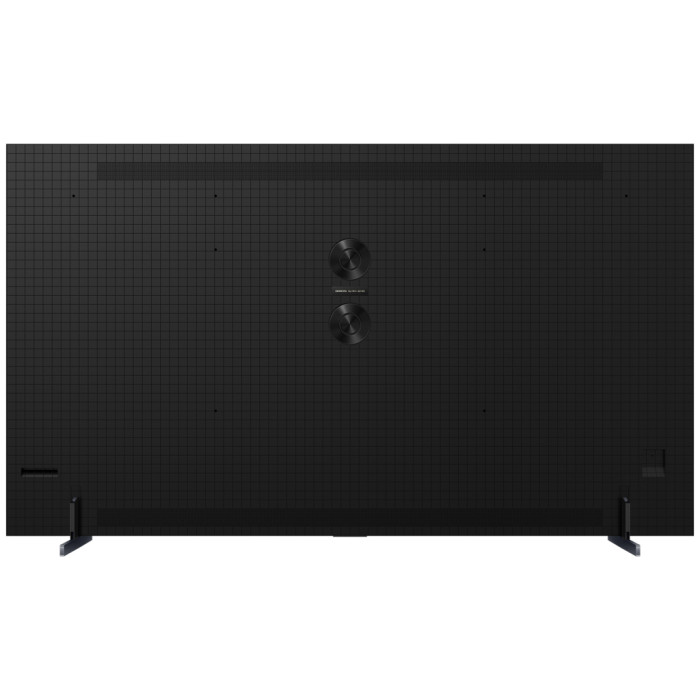 Телевізор TCL 115C7K