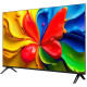 Телевізор TCL 32S4K