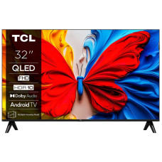 Телевізор TCL 32S5L