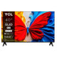 Телевізор TCL 40S5K