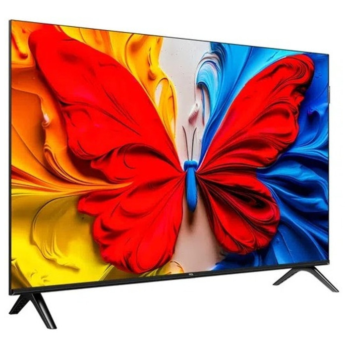 Телевізор TCL 40S5K
