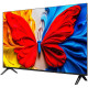 Телевізор TCL 40V5C