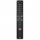 Телевізор TCL 43P615
