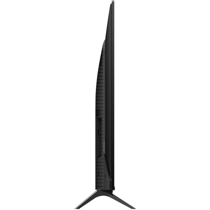 Телевізор TCL 43P7K