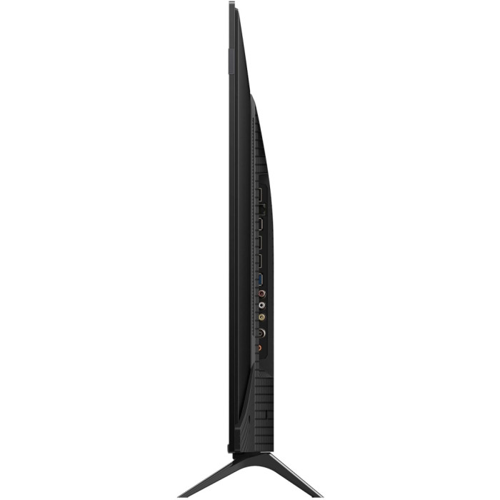 Телевізор TCL 43P7K