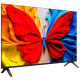 Телевізор TCL 43S59K