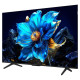 Телевізор TCL 50T69C