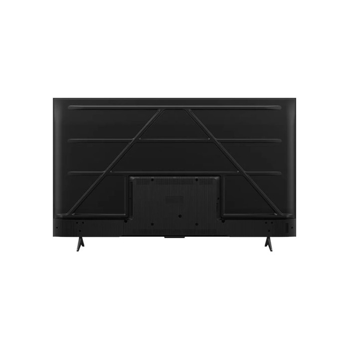 Телевізор TCL 50T69C