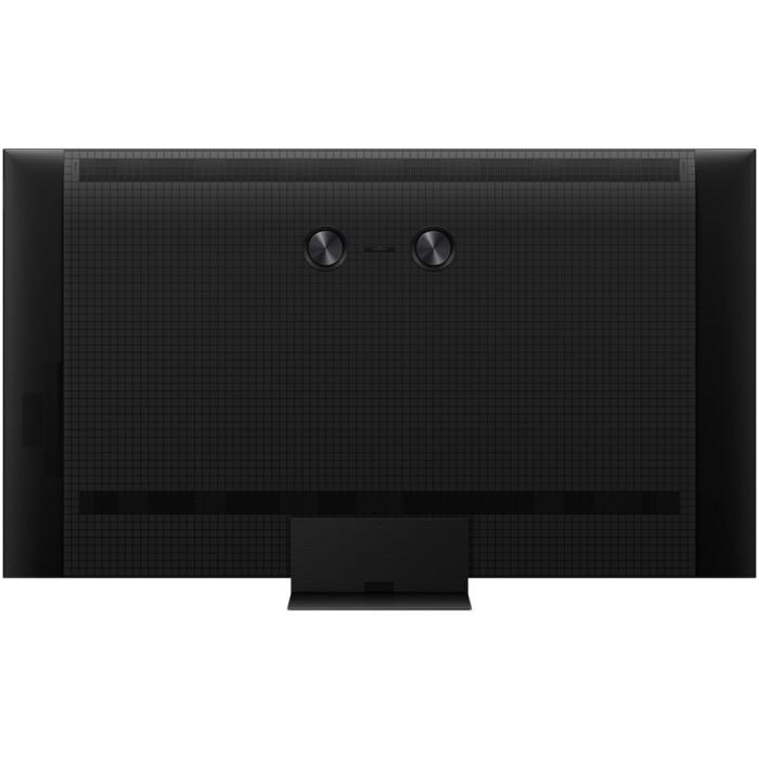 Телевізор TCL 55C7K