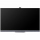 Телевізор TCL 55C825