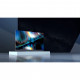 Телевізор TCL 55C825
