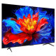 Телевізор TCL 55T8C