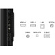 Телевізор TCL 55T8C