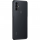 Мобільний телефон TCL 30E (6127I) 3/64GB Space Gray (6127I-2ALCUA12)