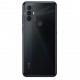 Мобільний телефон TCL 30 SE (6165H1) 4/128GB Space Gray (6165H1-2ALCUA12)