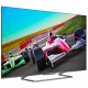 Телевізор TCL 65C728