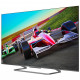 Телевізор TCL 65C728