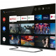 Телевізор TCL 65C728