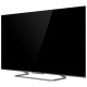 Телевізор TCL 65C728