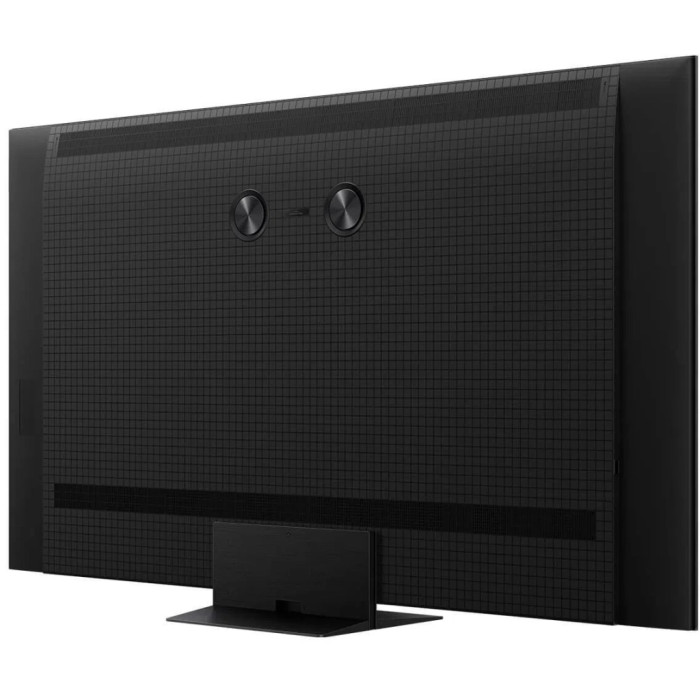 Телевізор TCL 65C7K