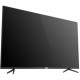 Телевізор TCL 65P615