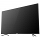 Телевізор TCL 65P615