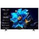 Телевізор TCL 65P71K