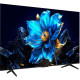 Телевізор TCL 65P71K