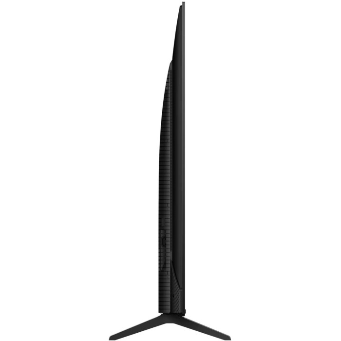 Телевізор TCL 65P71K