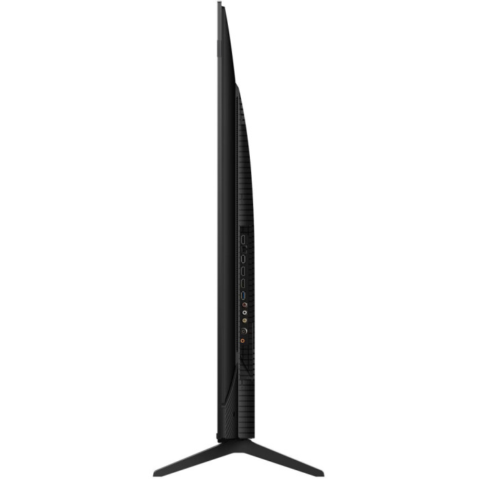 Телевізор TCL 65P71K