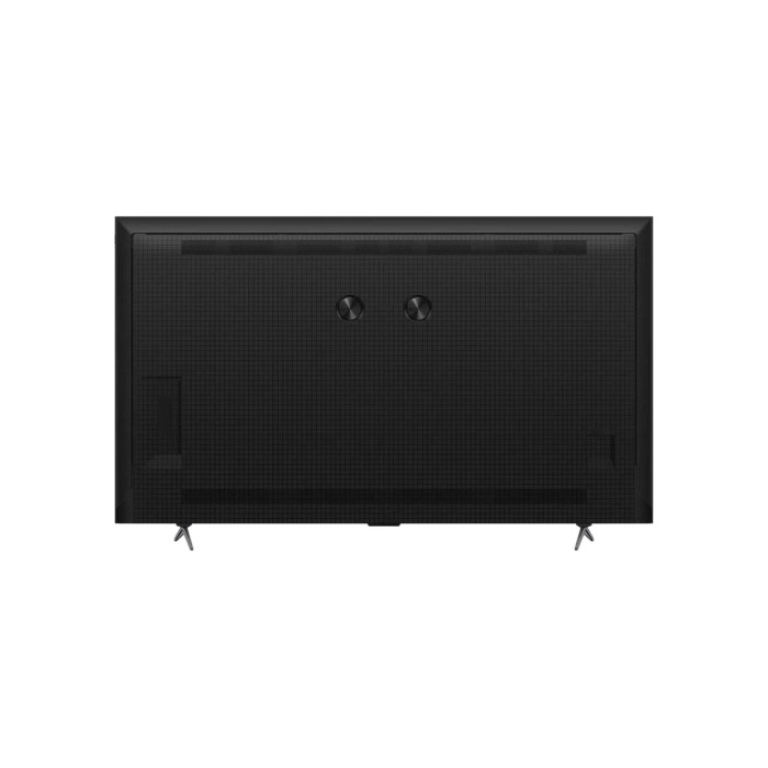 Телевізор TCL 65P81K