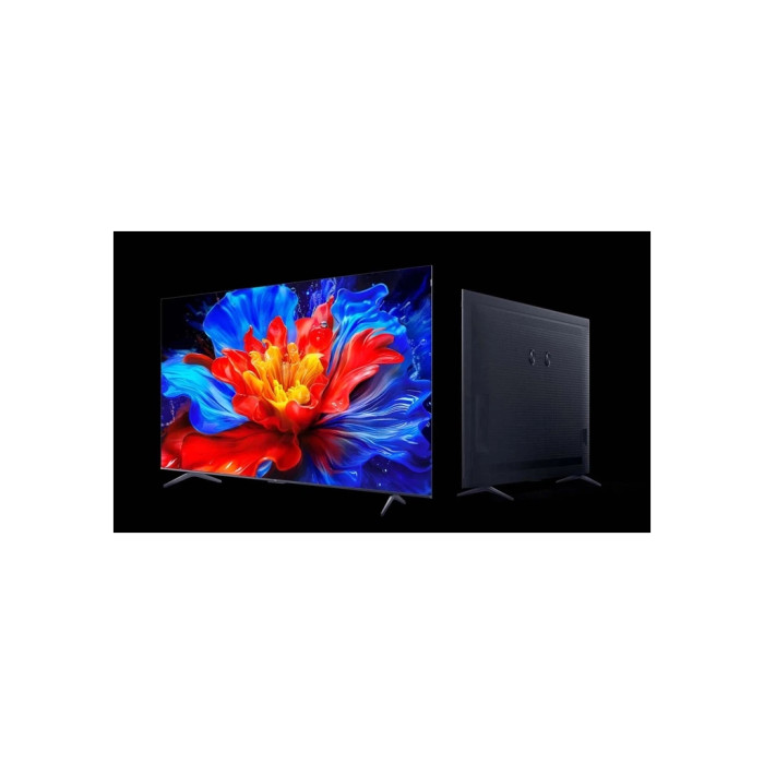 Телевізор TCL 65P81K