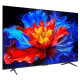 Телевізор TCL 65P8K