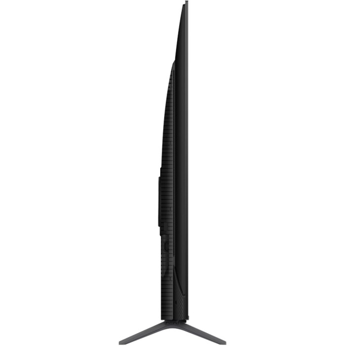 Телевізор TCL 65P8K