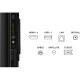 Телевізор TCL 65P8K