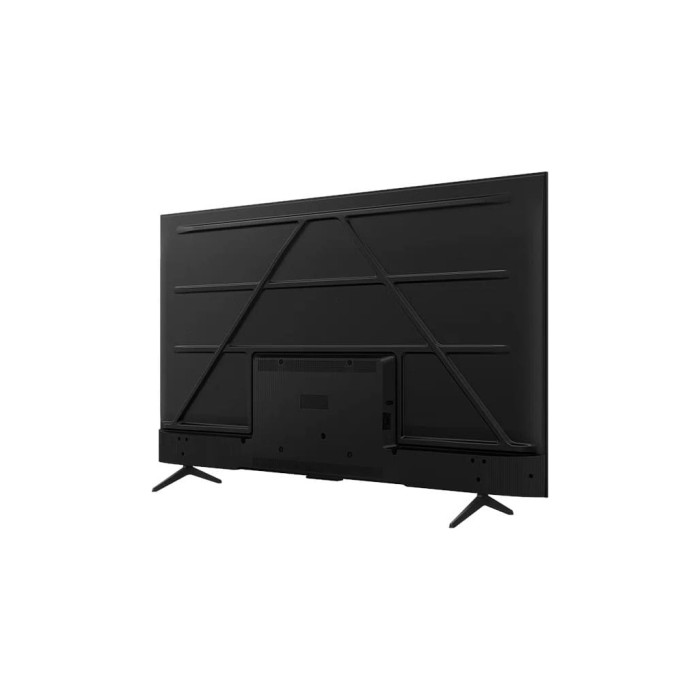 Телевізор TCL 65T69C