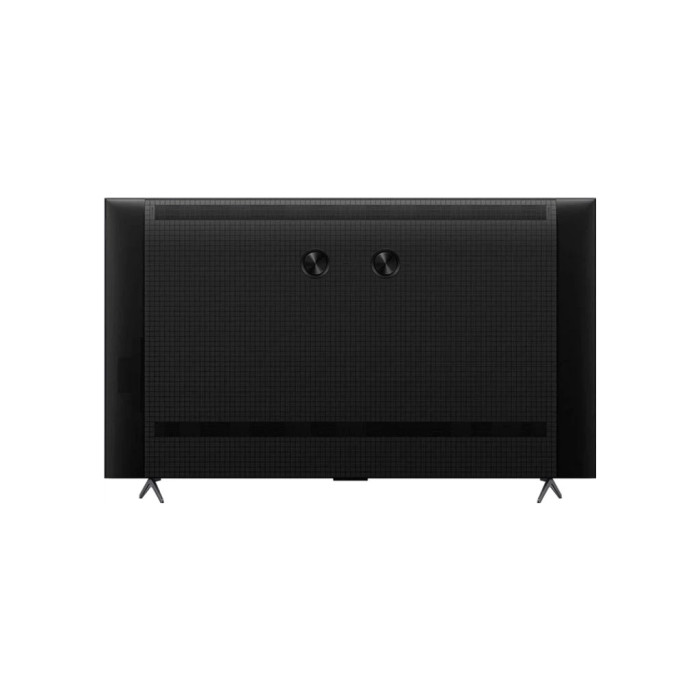 Телевізор TCL 75C61KS